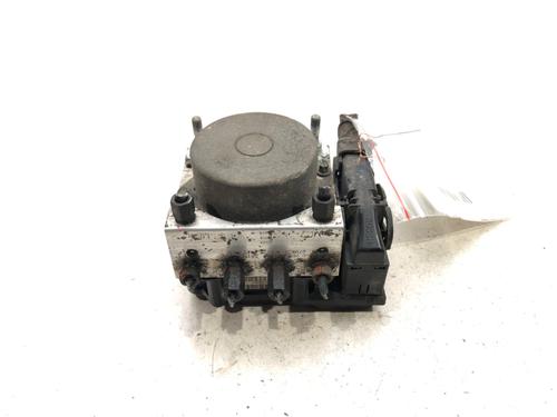 Used ABS pump ABS pump 39269684 39269684