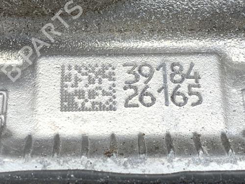 Cylinder head LEXUS NX (_Z1_) 300h AWD (AYZ15_) | BP39305981M5 - Image 7
