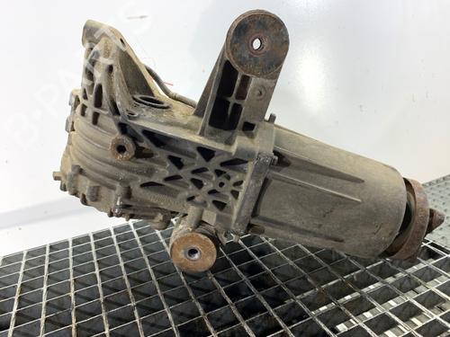 Rear differential OPEL ANTARA A (L07) 2.0 CDTI 4x4 | BP40488445M24 - Image 4