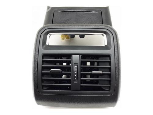 Used Air vent Air vent 39359991 39359991