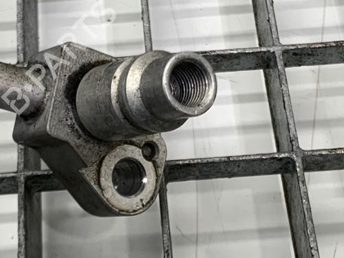 AC pipe BMW 5 Touring (G31) 520 d | BP39324959M126 - Image 4