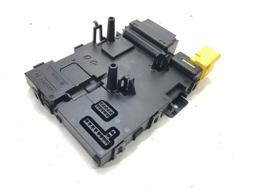 Electronic module VW PASSAT B6 Variant (3C5) 2.0 TDI | BP39274306M83 - Image 2