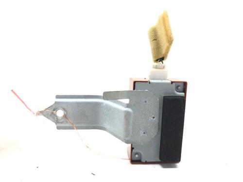 Electronic module LEXUS RX (_U3_) 350 (GSU30_) | BP39271709M83 - Image 2