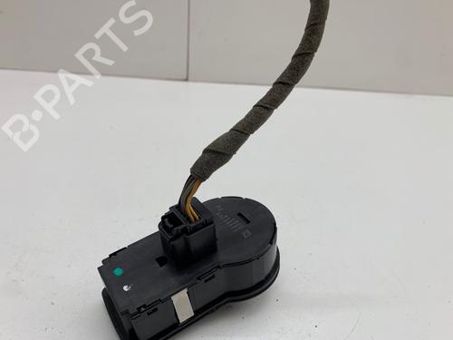 Headlight switch OPEL ASTRA J (P10) 1.7 CDTI (68) | BP39364276I24 - Image 3