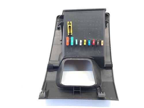 Handskerum RENAULT EXPRESS Box Body/MPV 1.5 Blue dCi 95 (F6AB) | BP39339298C95 - Image 3