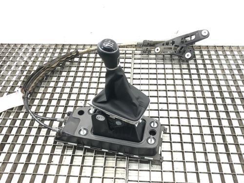 Used Gear lever Gear lever 39270326 39270326