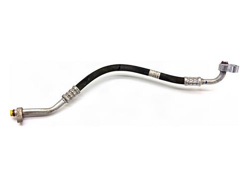 Used AC pipe AC pipe MERCEDES-BENZ E-CLASS (W212) E 400 4-matic (212.067) (333 hp) 40001341 40001341
