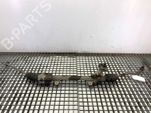 Steering rack HYUNDAI i30 (GD) 1.6 CRDi | BP39365025M22 - Image 2