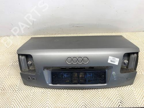 other-audi-a8-d3-4e2-4e8-2002-2003-2004-2005-2006-2007-2008-2009-2010-39289256 main image