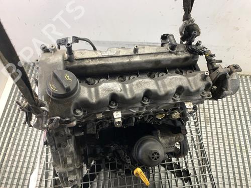 Engine KIA CEE'D (JD) 1.6 CRDi 110 | BP39353842M1 - Image 7
