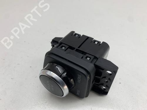 Switch TOYOTA YARIS CROSS (MXP_) 1.5 Hybrid (MXPJ10) | BP40068390I30 - Image 3