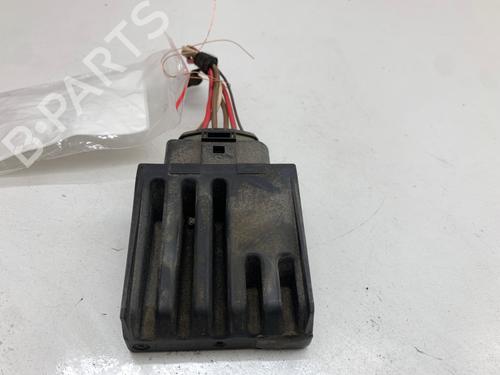 Electronic module VW GOLF VII Variant (BA5, BV5) 1.6 TDI | BP39364550M83 - Image 2