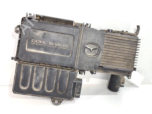 Used Air filter box Air filter box 39332059 39332059