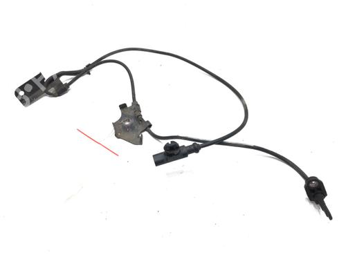 electronic-sensor-toyota-auris-_e18_-2012-2013-2014-2015-2016-2017-2018-2019-39283438 main image