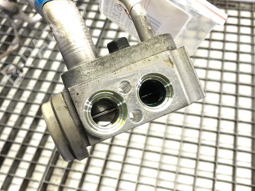 AC pipe HYUNDAI i30 (FD) 1.4 | BP39279205M126 - Image 3