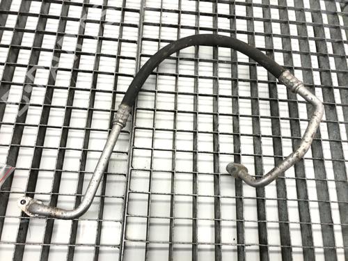 Used AC pipe AC pipe 39314181 39314181