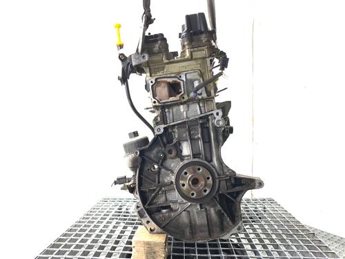 Engine CITROËN C4 I (LC_) 1.4 16V | BP39344691M1 - Image 4