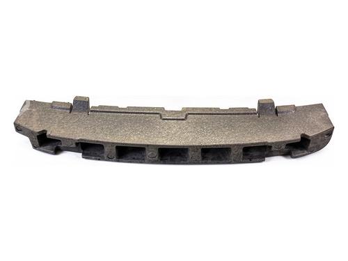 Used Bumper shock absorber Bumper shock absorber 39375262 39375262