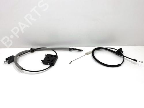 Kabel Kabel 39331365 39331365