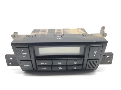 Used Climate control Climate control 39329126 39329126