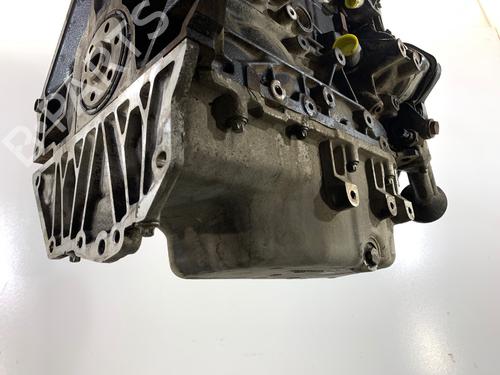 Engine CHEVROLET CAPTIVA (C100, C140) 2.4 | BP39377694M1 - Image 7