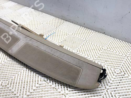 Cargo separator AUDI A8 D4 (4H2, 4H8, 4HC, 4HL) 4.2 TDI quattro | BP39337908I36 - Image 3