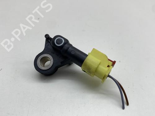 Used Electronic sensor Electronic sensor 39354571 39354571