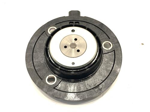 Pompe à vide Pompe à vide 39336228 39336228