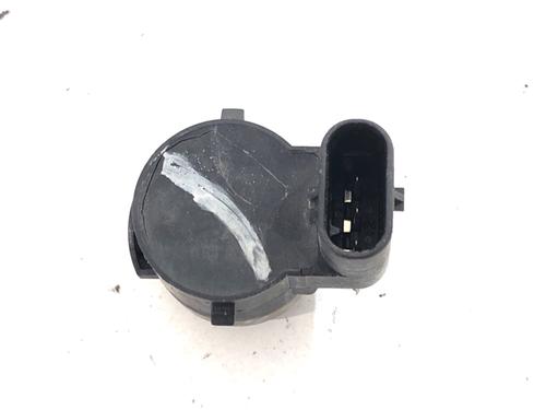 Electronic module AUDI Q5 (FYB, FYG) 40 TDI quattro | BP39298885M83 - Image 2