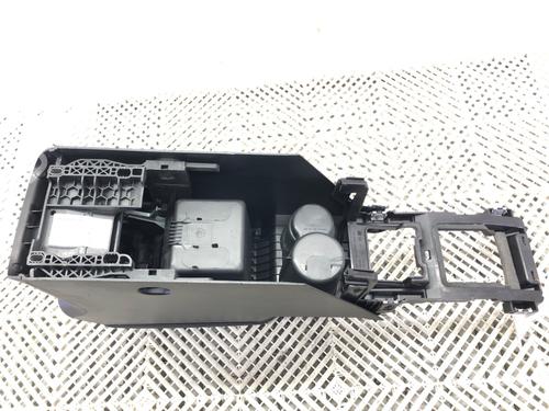Mittelkonsole SEAT ATECA (KH7, KHP) 1.4 TSI | BP39282121I22  - Image 5