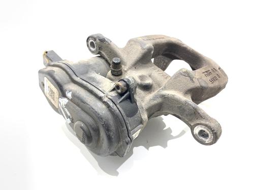 Left rear brake caliper JEEP COMPASS (MP, M6, MV, M7) 1.4 MultiAir | BP39307828M107 - Image 2