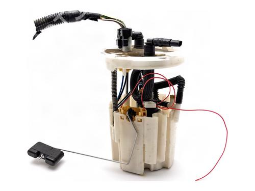Used Fuel pump Fuel pump 39628523 39628523