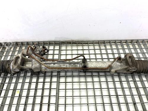 Steering rack AUDI Q5 (8RB) 2.0 TFSI quattro | BP39306079M22 - Image 4