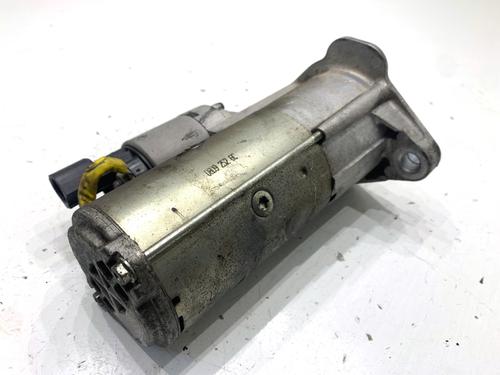 Starter VW CRAFTER 30-50 Platform/Chassis (2F_) 2.0 TDI | BP39322536M8 - Image 3