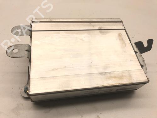 Electronic module ACURA TL (UC_) 3.2 S | BP39300285M83 - Image 3