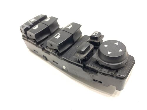 Switch BMW 5 Touring (F11) 520 d | BP39295205I30 - Image 2