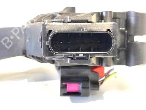 Pedal VW TOURAN (5T1) 1.5 TSI | BP39292017I4 - Image 3