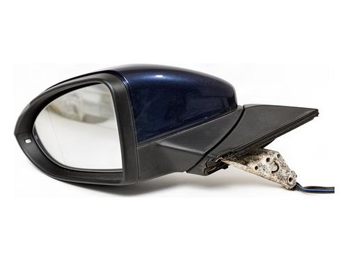 left-mirror-vw-golf-vii-variant-ba5-bv5-2013-2014-2015-2016-2017-2018-2019-2020-2021-2022-39374697 main image