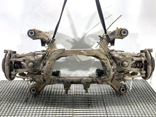 rear-axle-bmw-x6-e71-e72-2007-2008-2009-2010-2011-2012-2013-2014-2015-39317659 main image