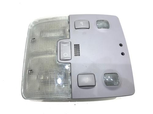 Used Interior roof light Interior roof light 39304817 39304817