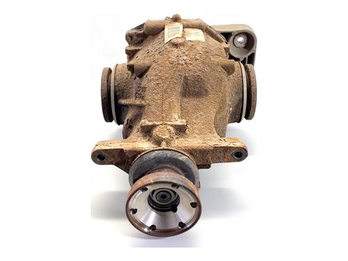 Used Rear differential Rear differential 39642950 39642950