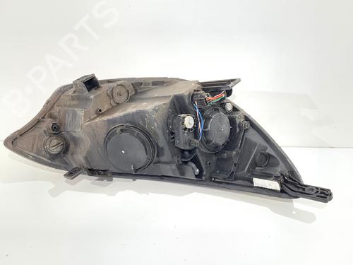 Left headlight KIA RIO III (UB) 1.4 CVVT | BP40276810C28  - Image 5