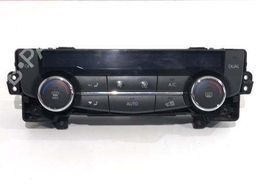 Used Climate control Climate control 39308012 39308012