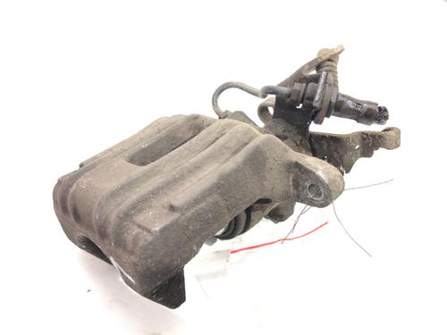 Used Left rear brake caliper Left rear brake caliper 39282694 39282694