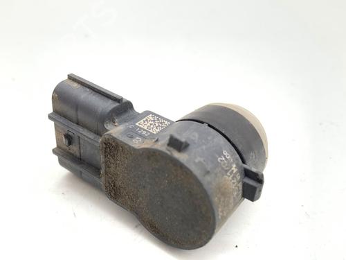 Electronic module HONDA HR-V (RU) 1.5 (RU1) | BP39362194M83 - Image 2