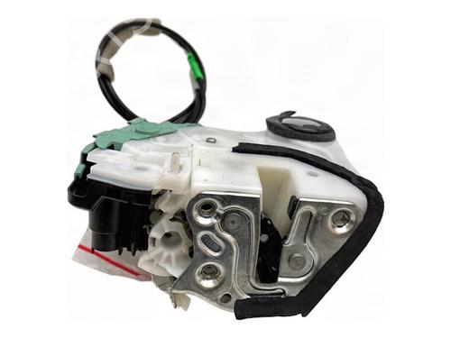 rear-right-lock-suzuki-swift-v-az-2017-39363975 main image