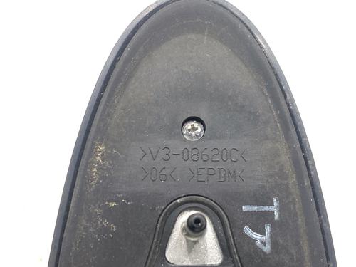 Antenne/Base LEXUS CT (ZWA10_) 200h (ZWA10_) | BP39316604C140 - Image 3