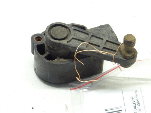 Used Electronic sensor Electronic sensor 39269075 39269075
