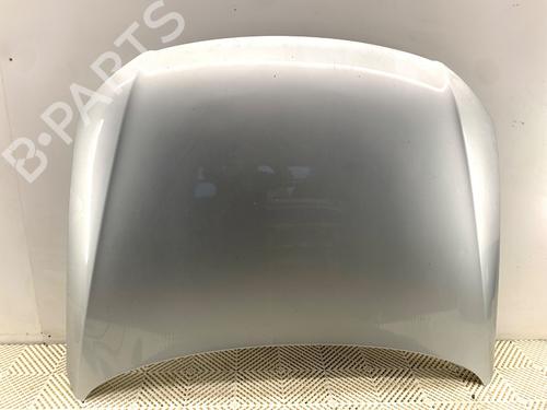 hood-vw-passat-b6-variant-3c5-2005-2006-2007-2008-2009-2010-2011-39306239 main image