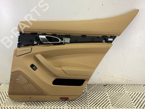bageste-hjre-bekldning-porsche-panamera-970-2009-2010-2011-2012-2013-2014-2015-2016-2017-39289492 main image